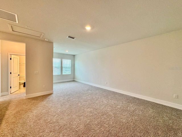 11393 HARDWOOD HAMMOCK LANE, Riverview, FL 33569