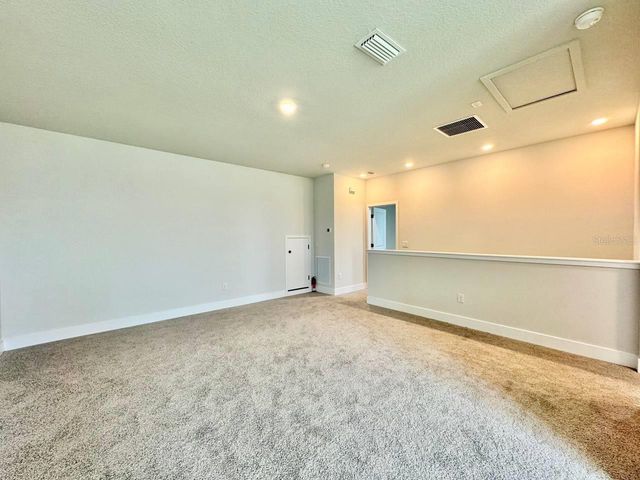 11393 HARDWOOD HAMMOCK LANE, Riverview, FL 33569