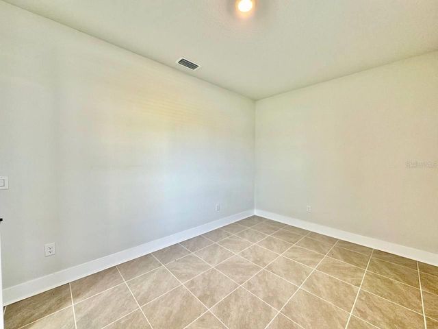 11393 HARDWOOD HAMMOCK LANE, Riverview, FL 33569