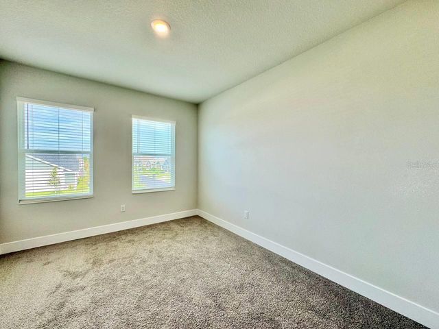 11393 HARDWOOD HAMMOCK LANE, Riverview, FL 33569