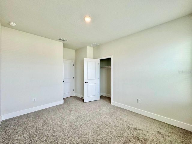 11393 HARDWOOD HAMMOCK LANE, Riverview, FL 33569