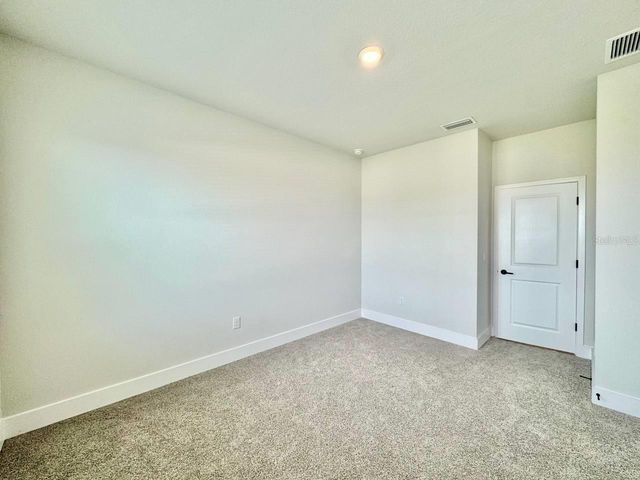 11393 HARDWOOD HAMMOCK LANE, Riverview, FL 33569