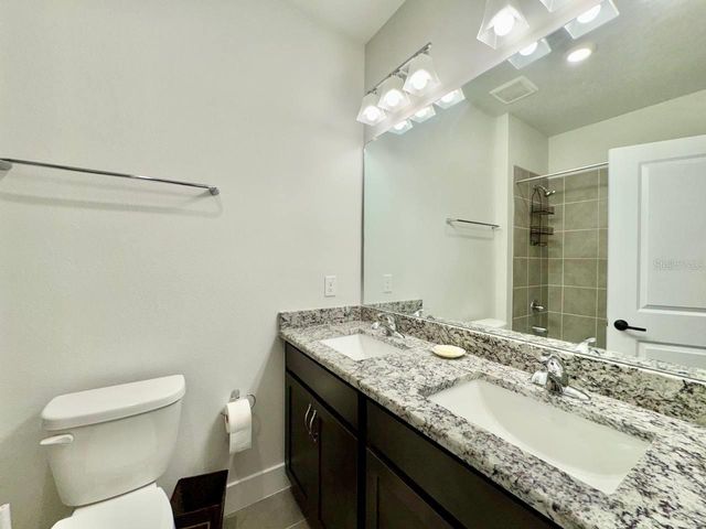 11393 HARDWOOD HAMMOCK LANE, Riverview, FL 33569
