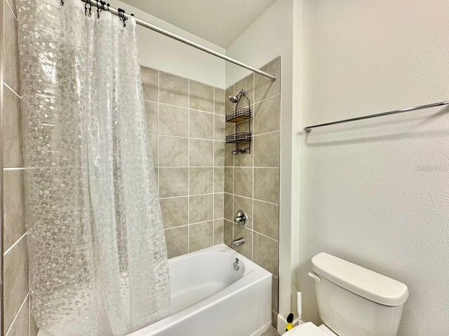 11393 HARDWOOD HAMMOCK LANE, Riverview, FL 33569