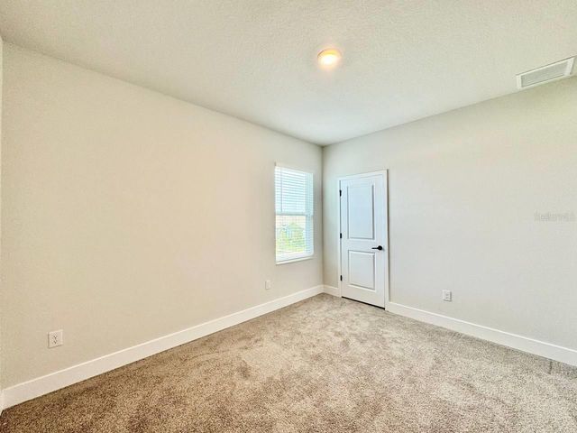 11393 HARDWOOD HAMMOCK LANE, Riverview, FL 33569
