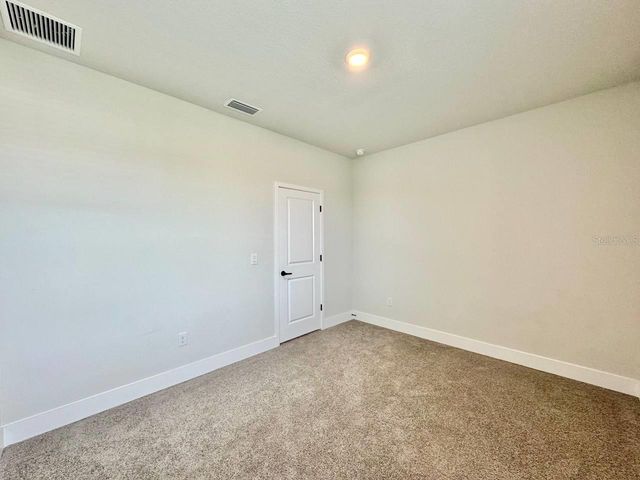 11393 HARDWOOD HAMMOCK LANE, Riverview, FL 33569
