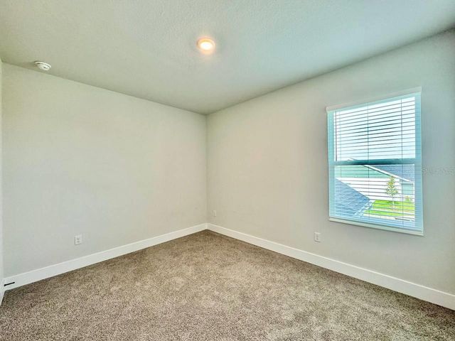11393 HARDWOOD HAMMOCK LANE, Riverview, FL 33569
