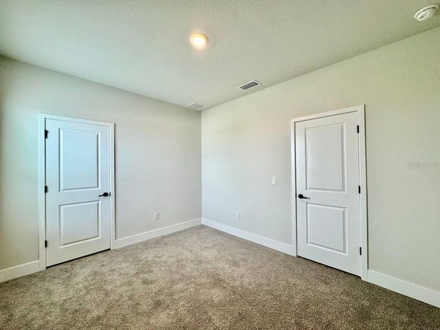 11393 HARDWOOD HAMMOCK LANE, Riverview, FL 33569