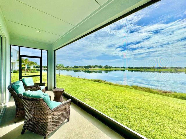 11393 HARDWOOD HAMMOCK LANE, Riverview, FL 33569
