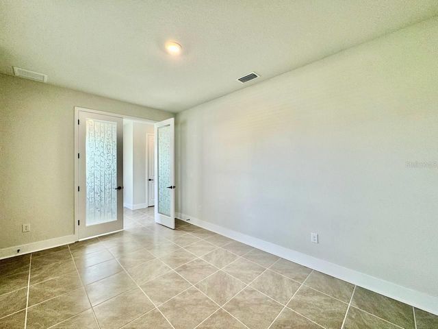 11393 HARDWOOD HAMMOCK LANE, Riverview, FL 33569