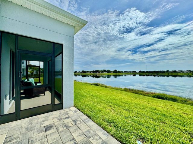11393 HARDWOOD HAMMOCK LANE, Riverview, FL 33569
