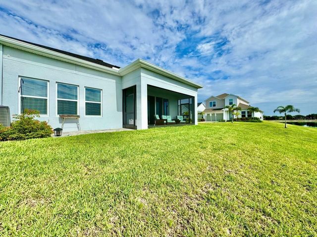 11393 HARDWOOD HAMMOCK LANE, Riverview, FL 33569