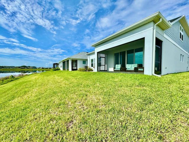 11393 HARDWOOD HAMMOCK LANE, Riverview, FL 33569