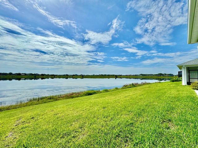 11393 HARDWOOD HAMMOCK LANE, Riverview, FL 33569
