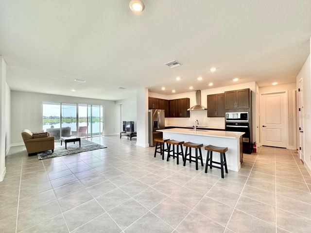 11393 HARDWOOD HAMMOCK LANE, Riverview, FL 33569