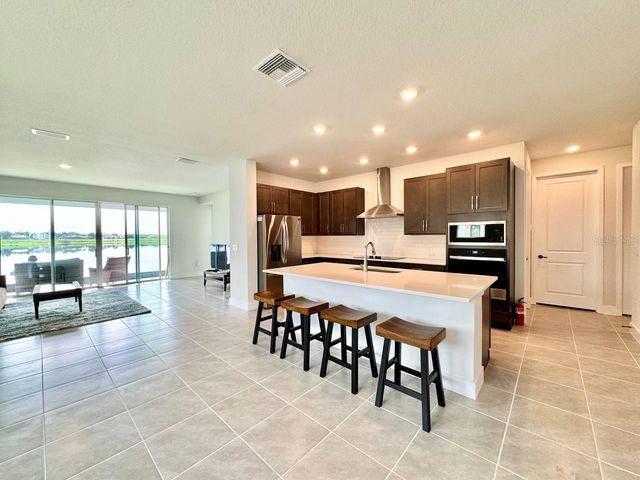 11393 HARDWOOD HAMMOCK LANE, Riverview, FL 33569