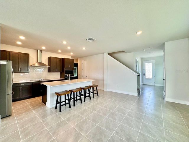 11393 HARDWOOD HAMMOCK LANE, Riverview, FL 33569