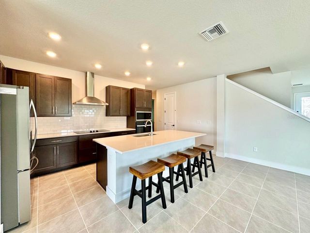 11393 HARDWOOD HAMMOCK LANE, Riverview, FL 33569