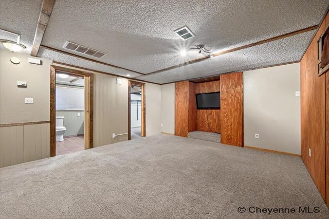 4203 EVERTON DR, Cheyenne, WY 82009