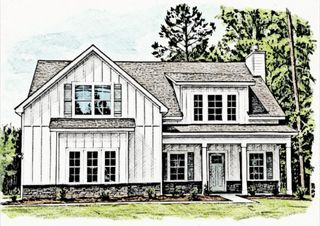 151 Rolling Meadows Way, Waverly Hall, GA 31831