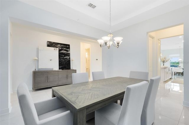 1675 AMSEL FALLS PARK TERRACE, Winter Garden, FL 34787