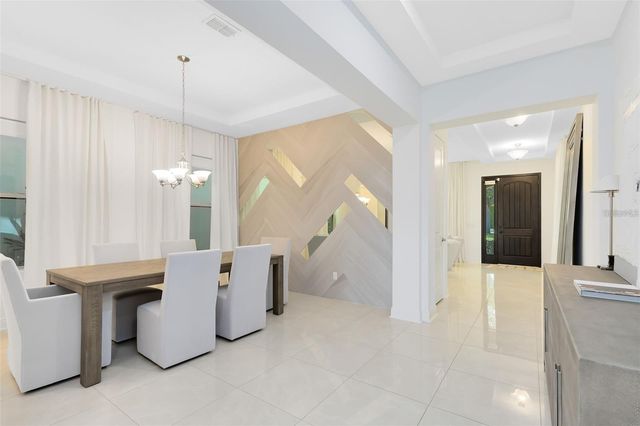 1675 AMSEL FALLS PARK TERRACE, Winter Garden, FL 34787