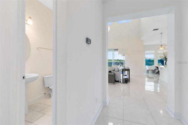 1675 AMSEL FALLS PARK TERRACE, Winter Garden, FL 34787