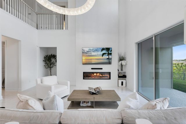 1675 AMSEL FALLS PARK TERRACE, Winter Garden, FL 34787