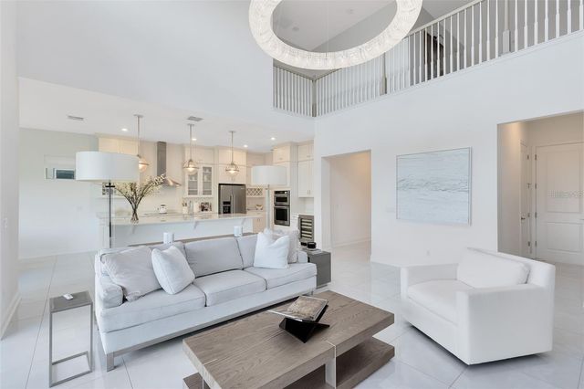 1675 AMSEL FALLS PARK TERRACE, Winter Garden, FL 34787