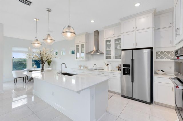 1675 AMSEL FALLS PARK TERRACE, Winter Garden, FL 34787