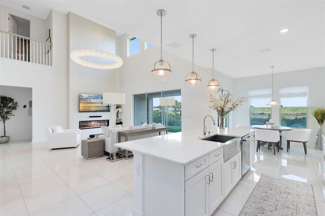 1675 AMSEL FALLS PARK TERRACE, Winter Garden, FL 34787