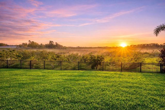 1675 AMSEL FALLS PARK TERRACE, Winter Garden, FL 34787