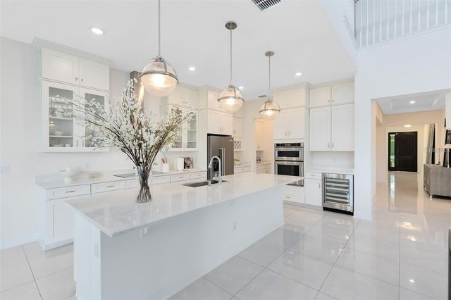 1675 AMSEL FALLS PARK TERRACE, Winter Garden, FL 34787