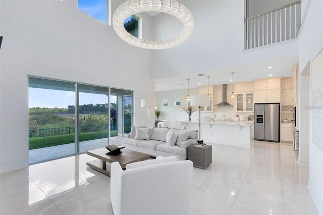 1675 AMSEL FALLS PARK TERRACE, Winter Garden, FL 34787