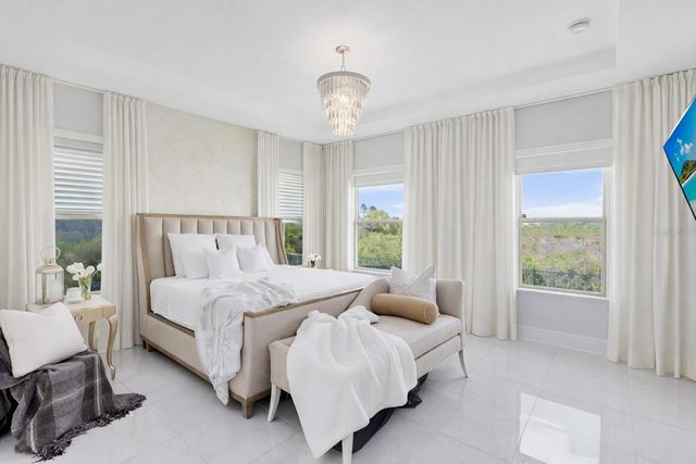 1675 AMSEL FALLS PARK TERRACE, Winter Garden, FL 34787