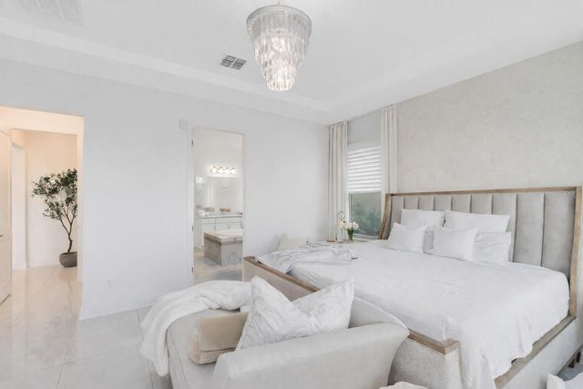 1675 AMSEL FALLS PARK TERRACE, Winter Garden, FL 34787