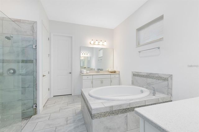 1675 AMSEL FALLS PARK TERRACE, Winter Garden, FL 34787