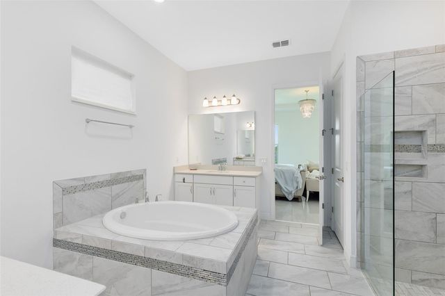 1675 AMSEL FALLS PARK TERRACE, Winter Garden, FL 34787