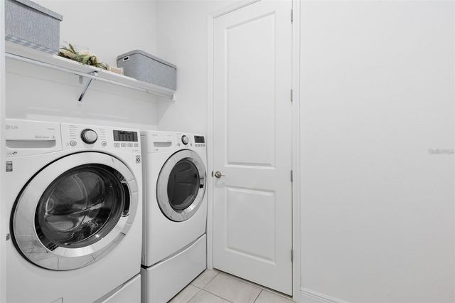 1675 AMSEL FALLS PARK TERRACE, Winter Garden, FL 34787