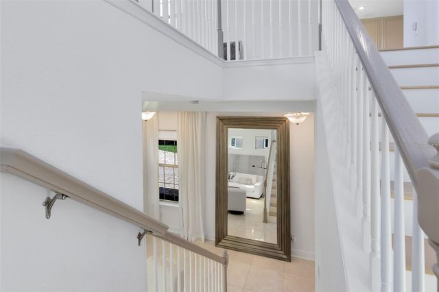 1675 AMSEL FALLS PARK TERRACE, Winter Garden, FL 34787