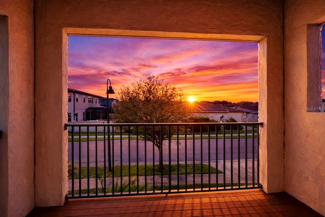 1675 AMSEL FALLS PARK TERRACE, Winter Garden, FL 34787