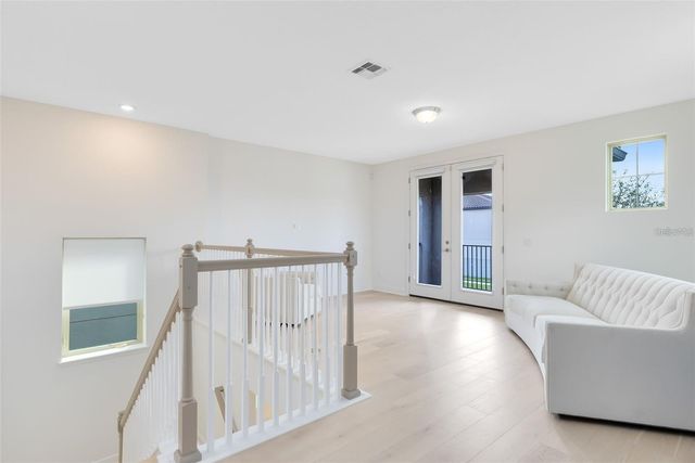 1675 AMSEL FALLS PARK TERRACE, Winter Garden, FL 34787