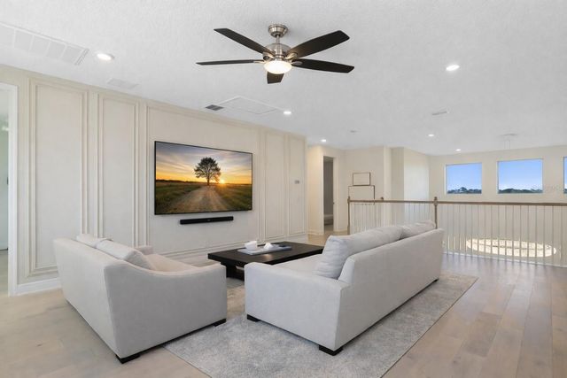 1675 AMSEL FALLS PARK TERRACE, Winter Garden, FL 34787