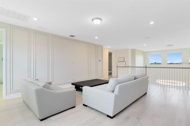 1675 AMSEL FALLS PARK TERRACE, Winter Garden, FL 34787