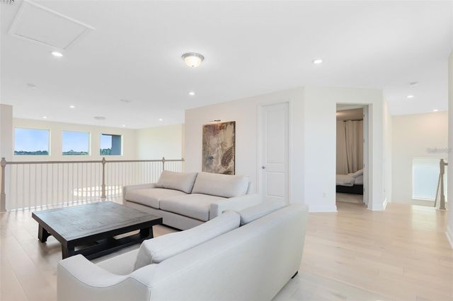 1675 AMSEL FALLS PARK TERRACE, Winter Garden, FL 34787