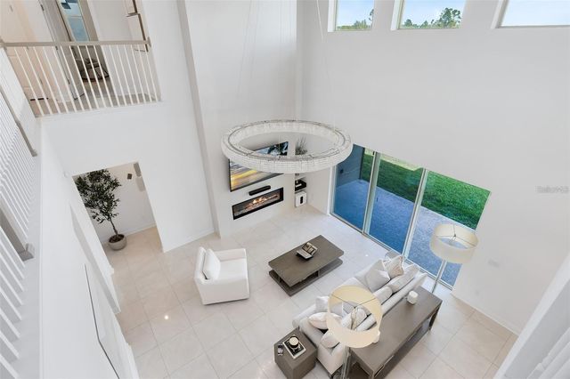 1675 AMSEL FALLS PARK TERRACE, Winter Garden, FL 34787