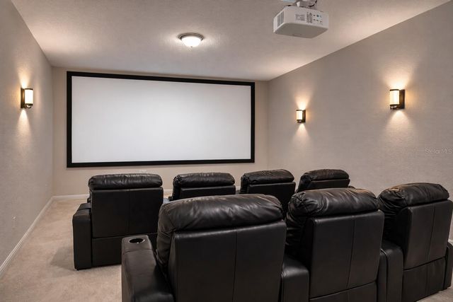 1675 AMSEL FALLS PARK TERRACE, Winter Garden, FL 34787