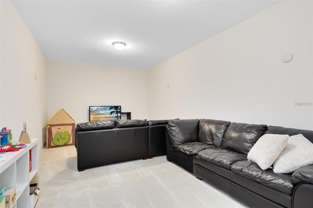 1675 AMSEL FALLS PARK TERRACE, Winter Garden, FL 34787