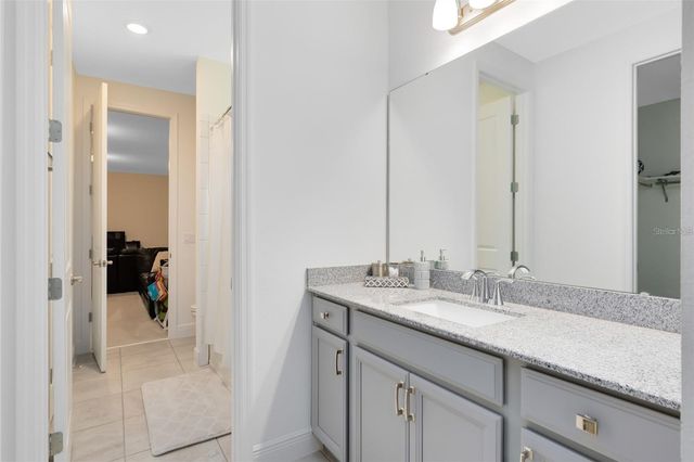 1675 AMSEL FALLS PARK TERRACE, Winter Garden, FL 34787