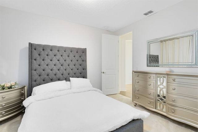 1675 AMSEL FALLS PARK TERRACE, Winter Garden, FL 34787